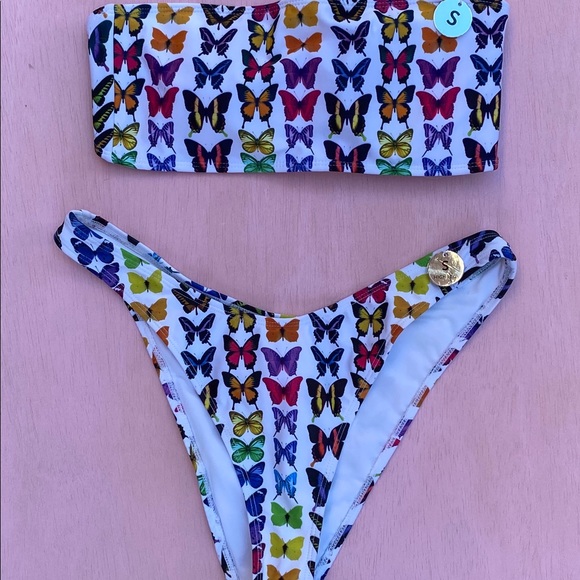 welcome! - Picture 1 of 8